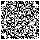 QR code with Consumer Support Services contacts