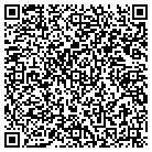 QR code with Direct Contracting Inc contacts
