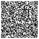 QR code with Kruse Paint & Hardware contacts