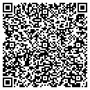 QR code with Fairview contacts