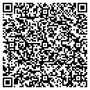 QR code with Weinzimmer Acres contacts