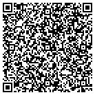 QR code with West Valley Auto Center Repair contacts