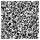 QR code with Medical Application Engrg LLC contacts