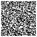 QR code with Dustin's Landscape contacts