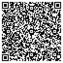 QR code with Salon Design Team contacts
