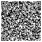 QR code with Mental Retardation-Dev Disab contacts