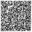 QR code with David A Olszko Siding contacts