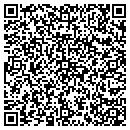 QR code with Kennedy Ink Co Inc contacts