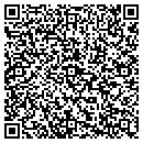 QR code with Opeck Technologies contacts