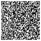 QR code with Greater Cincinnati Med Billing contacts