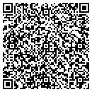 QR code with David Miller Dvm Ltd contacts