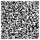 QR code with Wolfgang Puck Express contacts