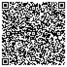 QR code with Larry's Auto Trim & Upholstery contacts