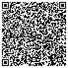 QR code with Master Home Improvements contacts