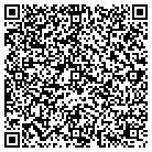 QR code with Portage Play & Learn School contacts