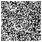 QR code with John T Nieman Nursery contacts
