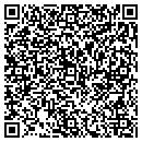 QR code with Richards Music contacts