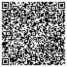 QR code with Eclipse Real Estate Group contacts