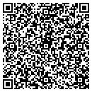 QR code with Pieces For Wear contacts