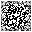 QR code with Safety-Net contacts