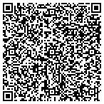 QR code with Aussie Pet Mobile Grooming Center contacts