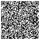 QR code with Stillwater Financial Service LLC contacts