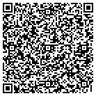 QR code with Frozen Food Lockers contacts