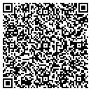 QR code with Janet Zeff DC contacts