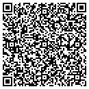 QR code with Vanity Station contacts