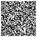 QR code with Emal Tech Inc contacts