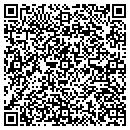QR code with DSA Coatings Inc contacts