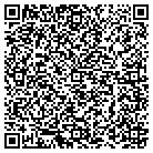 QR code with Covelli Enterprises Inc contacts