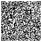 QR code with Johnson & Colaluca LLC contacts
