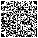QR code with Max W Combs contacts