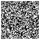 QR code with Hathaway Properties Limited contacts