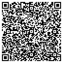 QR code with Adcom Worldwide contacts