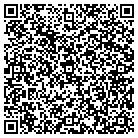 QR code with Womens 17 Minute Workout contacts