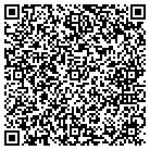 QR code with Richland County Planning Comm contacts