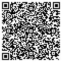 QR code with Wendys contacts