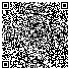 QR code with Ohio Lending Group LLC contacts