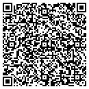 QR code with Payless Shoe Source contacts
