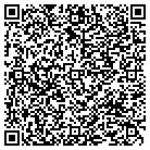 QR code with Institutional Distributors Inc contacts