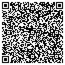 QR code with Scott T Gillum contacts