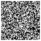 QR code with Wilmac Investment Inc contacts
