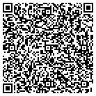 QR code with Nicholes D McGuire contacts