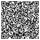 QR code with Extend Care Health contacts