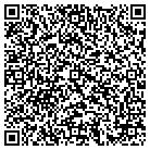 QR code with Premium Computer Solutions contacts