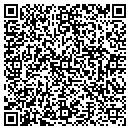 QR code with Bradley W Hylan DDS contacts