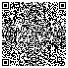 QR code with C Lilley & Associates contacts
