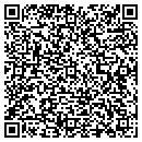 QR code with Omar Awale MD contacts